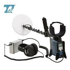Built in 1950 on hilly, 2 1/2 acres. Underground Waterproof Detector Metal Explosive Machine To Find Gold Tec Gold Spy Pro Gold Metal Detector Buy Gold Machine Digger Underground Treasure Finder Machine For Locating Gold Ores Product On Alibaba Com