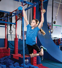 We did not find results for: Woodbury Girl Competes On American Ninja Warrior Junior Woodbury