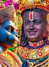 अभियान नेपाली साहित्य Public Group