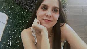 Marcela Prado (@marcep99) • Instagram photos and videos