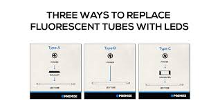 Check spelling or type a new query. Three Ways To Replace Fluorescent Tubes With Leds Premise Led Manufacturer In Canada The Usa