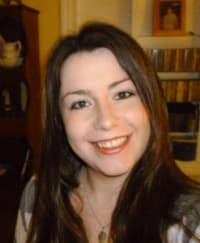 Samantha Sue (Spencer) Wagner Obituary (1985