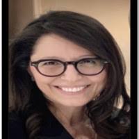 Gray Gattoni's Instagram, Twitter & Facebook