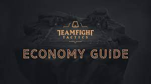 More images for how to play teamfight tactics » How To Play Teamfight Tactics Economy Guide By The Blitz App Blitz Press Medium