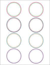 Just discover the gadget you need and download the sheet. How To Make Pretty Labels In Microsoft Word Free Printable Printable Label Templates Labels Printables Free Templates Labels Printables Free