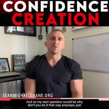 Most people fail to achieve what...