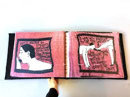 Bildergebnis für Alina Kopytsa