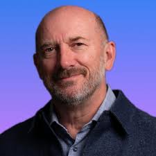 I'm happy to share that I'm starting a new position as Chief Executive  Officer at Oberon! We've been working hard building a great set of features  for automatically assessing and building profiles… |