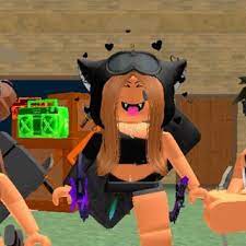 Don't take this seriously, ok! How To Look Popular In Roblox 9 Steps Instructables