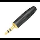 PLUG 3,5 STEREO