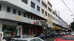 Of aristocratic descent, abdul razak studied at the malay college kuala kangsar. Johor Bahru City Centre Jalan Tun Abdul Razak Near City Square Jbcc Intermediate Shop Office For Sale In Johor Bahru Johor Iproperty Com My