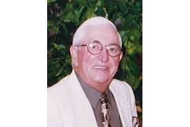 Ray Baumann's Instagram, Twitter & Facebook