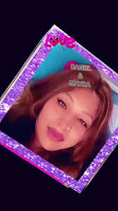 Mayra Mirsky Daniele