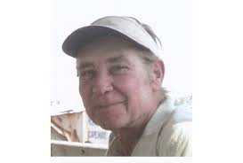 Frank Shields Obituary (2012)