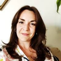 Inspired Education Group HR Department