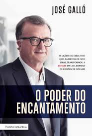 Acesse esta versão do o poder da ação não é compatível com seu sistema operacional, veja a versão compatível. Baixar Livro O Poder Da Acao Paulo Vieira Em Epub Pdf Mobi Ou Ler Online