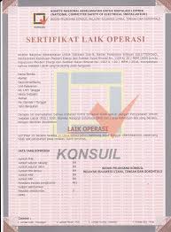 Pt pp (persero) tbk is one of the main players in national construction business and has accomplished various projects across indonesia through eight business segments for more than six decades. Ppiln Slo