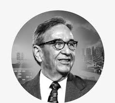 Bitcoin Day Naples 01/21/23 — BitcoinDay