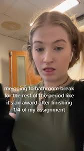 Kira Haley's Instagram, Twitter & Facebook