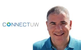 ConnectUW to take ownership of Lloyd's box 356