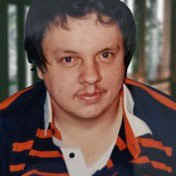 Lisle Family Obituaries