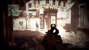 Modern warfare and call of duty: Modern Warfare 3 Gameplay Call Of Duty Modern Warfare 3 Action Trailer Pc Ps3 Xbox 360 Video Dailymotion