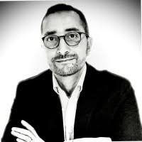 Sam Bosak-Barani Email & Phone Number