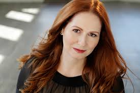 Music Alumni Newsletter