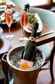 Maybe you would like to learn more about one of these? Houston S Best Restaurant Deals For National Rose Day Get Real Bargains On Worthy Bottles And Glasses