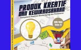 Guru membimbing peserta didik untuk mencari informasi dan mendiskusikan jawaban atas pertanyaan yang sudah disusun dan mengerjakan latihan dan kegiatan di buku produk kreatif dan kewirausahaan xii dan mencari sumber belajar lain 3. Soal Dan Jawaban Produk Kreatif Dan Kewirausahaan Kelas 12 Cute766