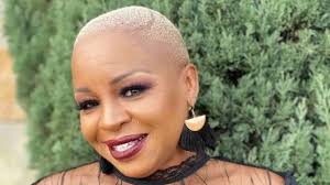 Fundraiser by Dylan Grish : Help Chelly Get Back On The Road