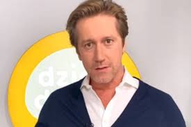 Jun 29, 2021 · w poniedziałek 28 czerwca miała premiera pierwszego odcinka nowego show 40 kontra 20. Yoinm Ujxxhqqm