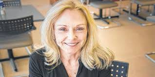 635549286847650143-Barbara-Mintz -from-Ledger.png?width=577&height=288&fit=crop&format=pjpg&auto=webp