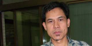 Kumpulan berita dan informasi tentang munarman terbaru hari ini. Zqmrmgn Pcozbm