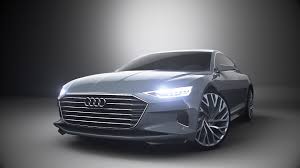 Audi 29 photos · curated by gabriel schier. Stanislav Sobolev
