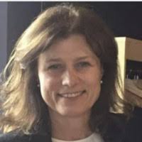 20+ "Christine Berton" profiles