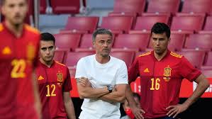 Sd kaynaklar yayıncının azaltmaya gitmesinden dolayı çalışmayabilir ve hiç bir sitede bulamazsınız! Takim Karantinaya Girdi Ispanya Hazirlik Macina U21 Takimini Cagirdi Ntvspor Net