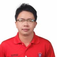 20+ "Choi Ching" profiles