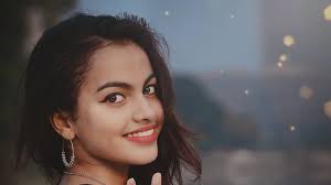 Beauty has 1 job listed on their profile. Beauty Khan Best Wallpaper 53866 Baltana