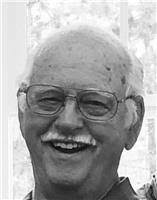 It is with great sadness the family of William (Bill) Flagg Witt shares  that he passed away