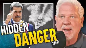 Auto Club NHRA Finals Comp Eliminator winner: Ryan Warter