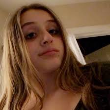 10 Ways to Survive Life In a Quarantine at Toms River High School North