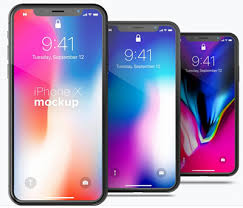 Free Iphone X Mockup Psd Template Free Pik Psd Psd Template Free Psd Templates Mockup Psd