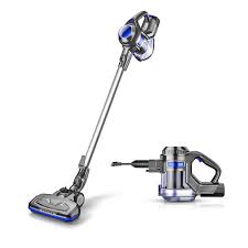 Vacuum Cleaners Best Vacuum Cleaner For Carpet In 2020 Cordless Vacuum Vacuum Cleaner Handheld Vacuum Cleaner