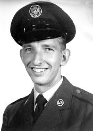 Lawrence Garski Obituary (1940