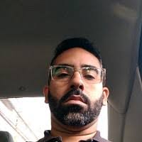 50+ "Carlos Alberto Muniz" profiles