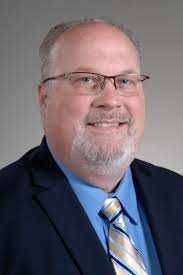 CAPSTONE CORNER LAST DAY OF FALL SEMESTER, December 15 UTCOM TO HOST  MEDICAL EDUCATION CONFERENCE FIRST AND SECOND YEAR