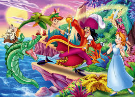 Les enfants devenus adultes et ivres de. Le Syndrome De Peter Pan Ou L Enfant Qui A Perdu Sa Mere Vergiberation 2