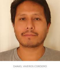 GUIAS DE TREKKING Daniel Viveros (Bolivia) Osnar Ascurinaga (Bolivia) Jehan  Hatert (Belgica) Contactos:  https://www.agmtb.org/category/guias/guias-de-trekking/  #FederaciónBolivianadeGuíasdeTurismo #Feboguit #guíasdeturismo ...