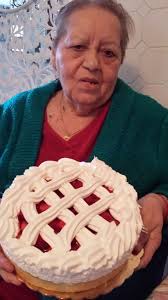 Elena Solis Obituary